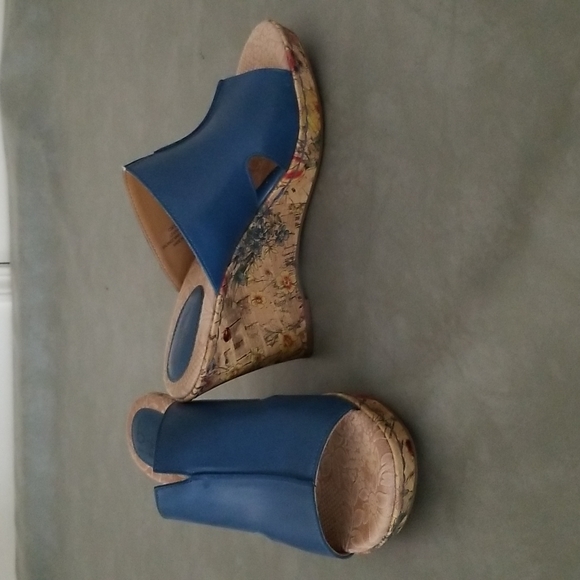 💕 B.O.C BORN CONCEPT💕 - Picture 1 of 6